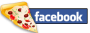 altro:pizza_slice_facebook.png
